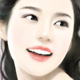 邓婷昊