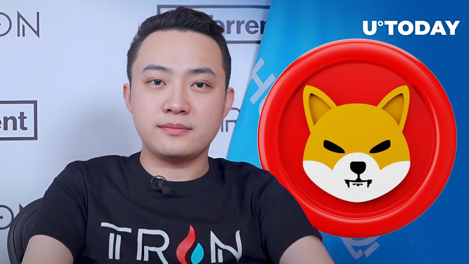 SHIB投资骗局被揭发，已有超TRON人被骗！的简单介绍-九游网页版