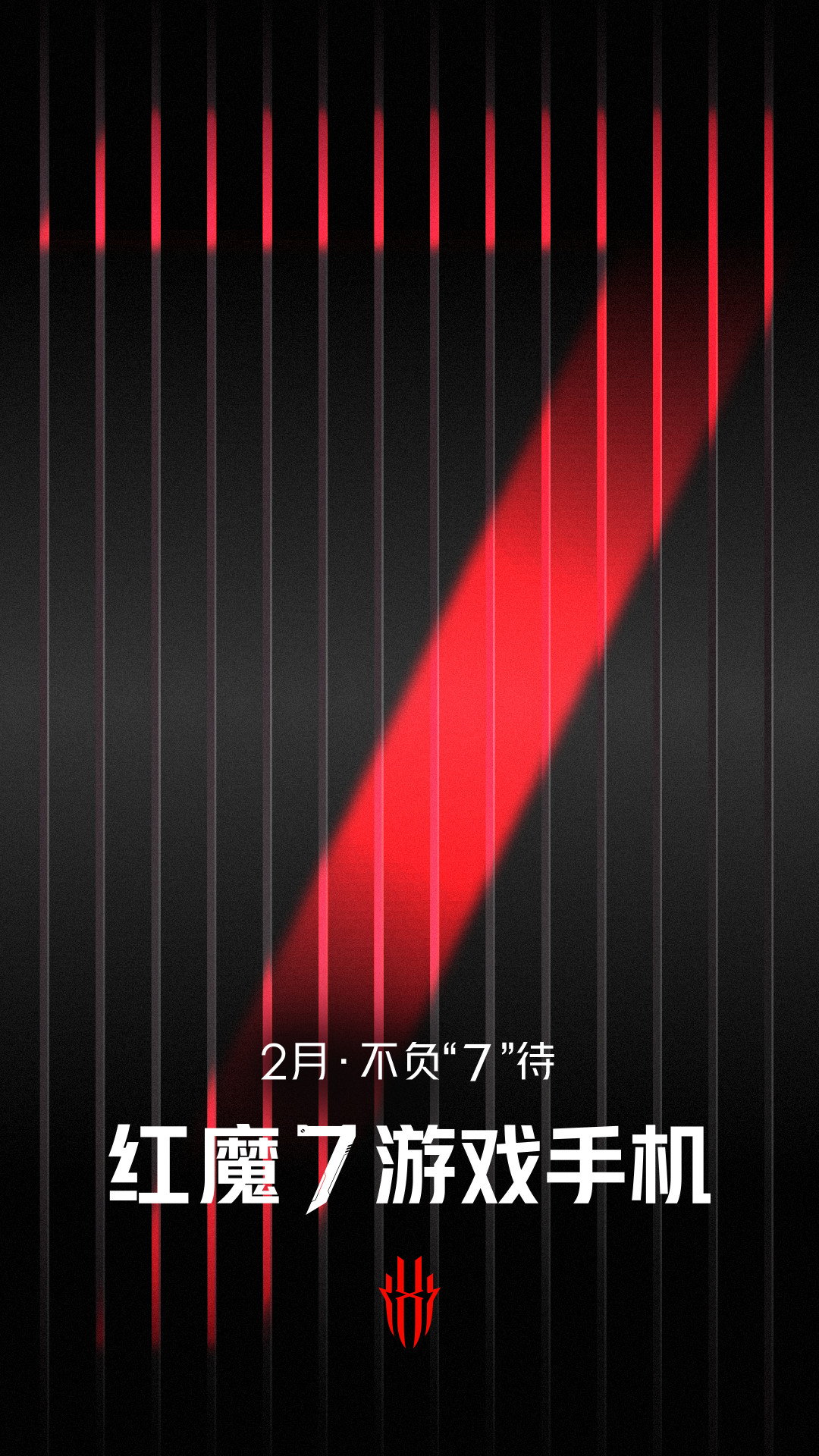 OP官宣与4.72携手，开启元宇宙新纪元！的简单介绍