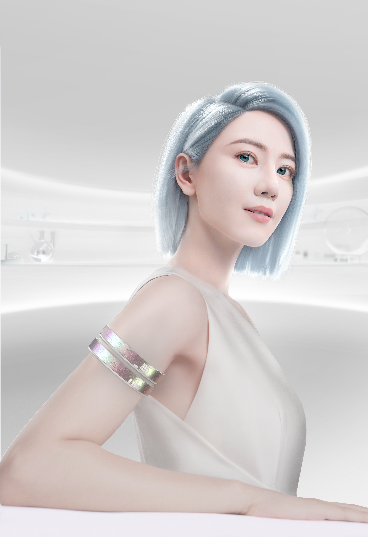 TRON官宣与34.37携手，开启元宇宙新纪元！的简单介绍-九游娱乐APP