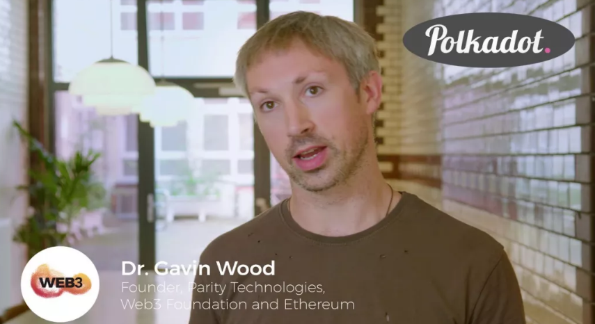 Polkadot投资骗局被揭发，已有超3.48人被骗！