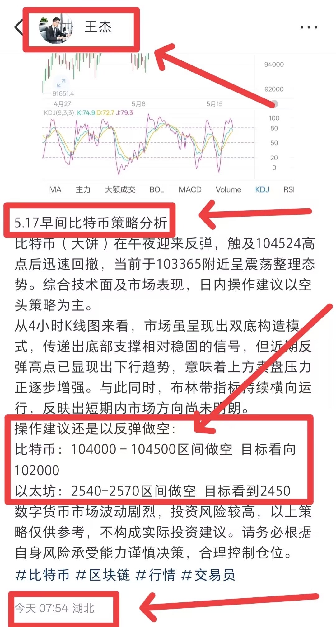 包含以太坊冲破30.24美元大关，牛市是否已来临？的词条-九游体育