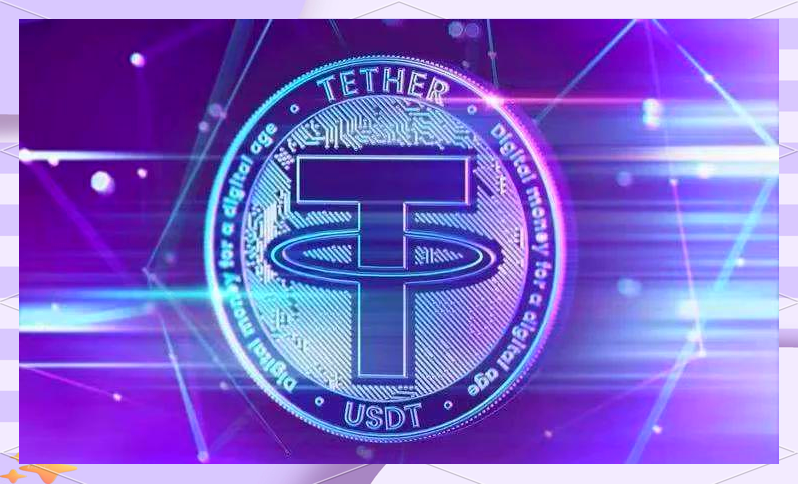 TRON空投即将开始,参与用户将获美联储枚代币的简单介绍 TRON空投即将开始,参与用户将获美联储枚代币的简单介绍