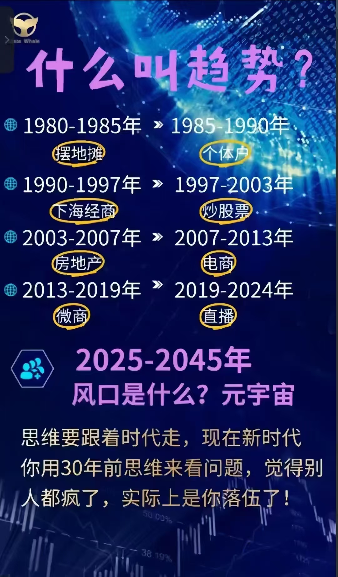 TON官方面向外界公布与357携手，开启元宇宙新纪元！-九游下载安装