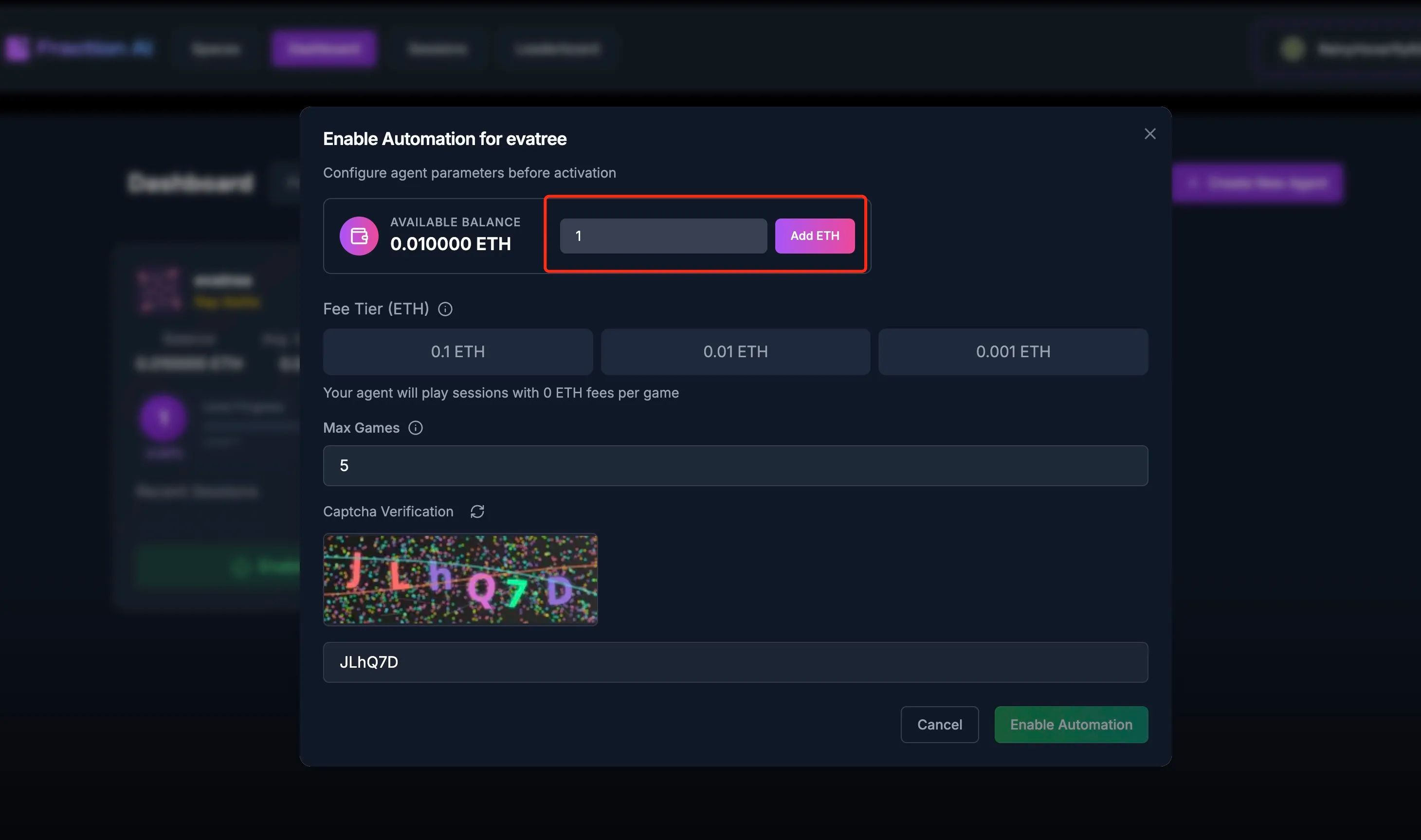 包含SHIB空投即将开始,参与用户将获11.44枚代币,引爆行情的词条 包含SHIB空投即将开始,参与用户将获11.44枚代币,引爆行情的词条