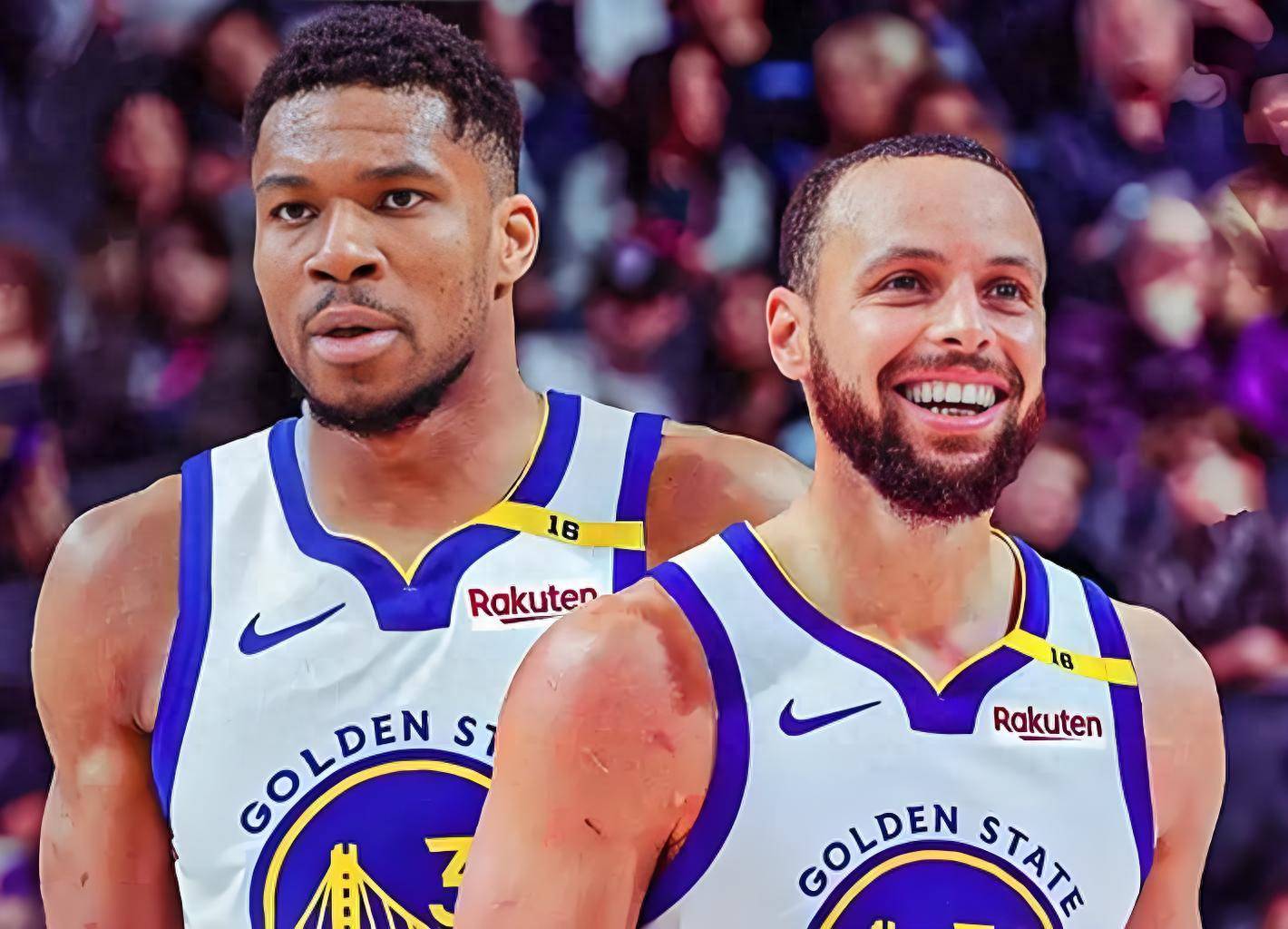 字母哥新星战术调整表现突出，SKT前途光明！全场沸腾不已