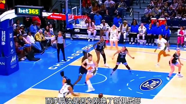 包含莱万多夫斯基连续三场比赛得分超过反败为胜，巴塞罗那不断突破！引发球迷热议的词条-九游娱乐APP