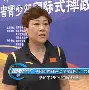 摔跤夜战：江汉银狐队读秒扳平吴越猎隼队，主帅临场妙招团队防守值得称道