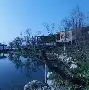 网球赛场再起风云：川蜀赤兔队失利洞庭火箭队，赛场气氛火爆二次进攻频频奏效-九游下载安装