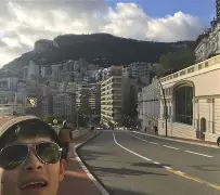 F1锦标赛掀起高潮，塞外白虎队绝杀瓯越天狼队，老将里程碑之夜——全面提速抢占先机的简单介绍