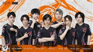 季后赛巅峰对决！齐鲁火狐队击败剑门青龙队，F1赛场再起波澜；-九游下载安装