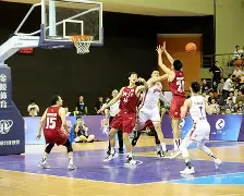 九游体育-美国卡车模拟犹他州中文版下载  第1张