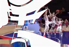 九游体育-美国卡车模拟犹他州中文版下载  第2张