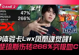 九游网页版-德约科维奇vs纳达尔  第2张